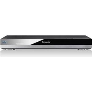 Bild für Panasonic DMP-BDT500 Blu-ray-Player