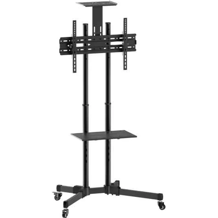 Reflecta TV Stand 70VCE-Shelf, 23218