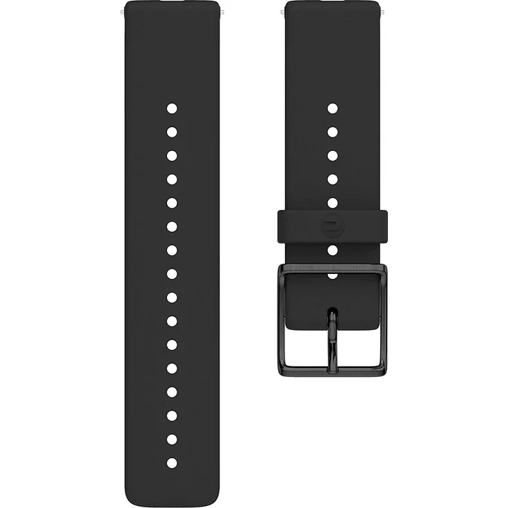 Polar Armband IGNITE schwarz S (91075846)