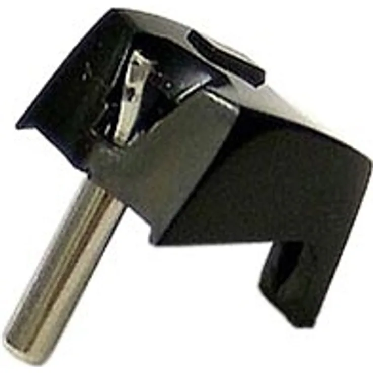 Stanton N 500