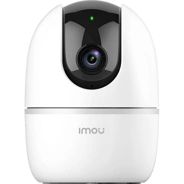 Imou A1 4MP, Innenkamera