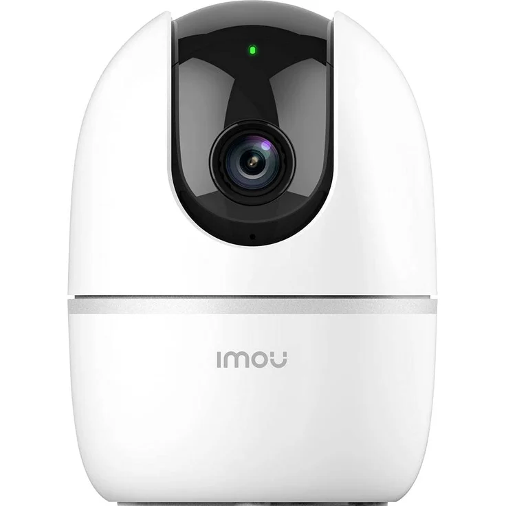 Imou A1 4MP, Innenkamera – Bild 1
