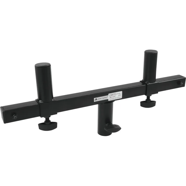 Omnitronic GB-2 Stativgabel
