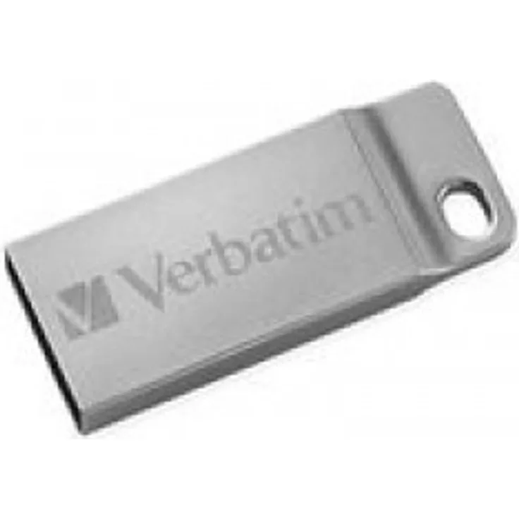 Verbatim USB DRIVE 2.0 (98748)