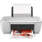HP Deskjet 2545