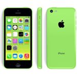 Apple iPhone 5c 8GB LTE