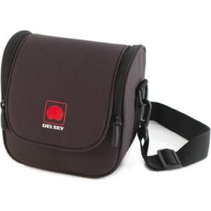 Bild für Delsey Toppix 240