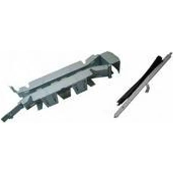 Fujitsu Rack Cable Management Arm 2U