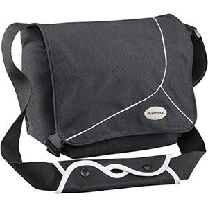 Bild für Mantona Mondstein Kameratasche