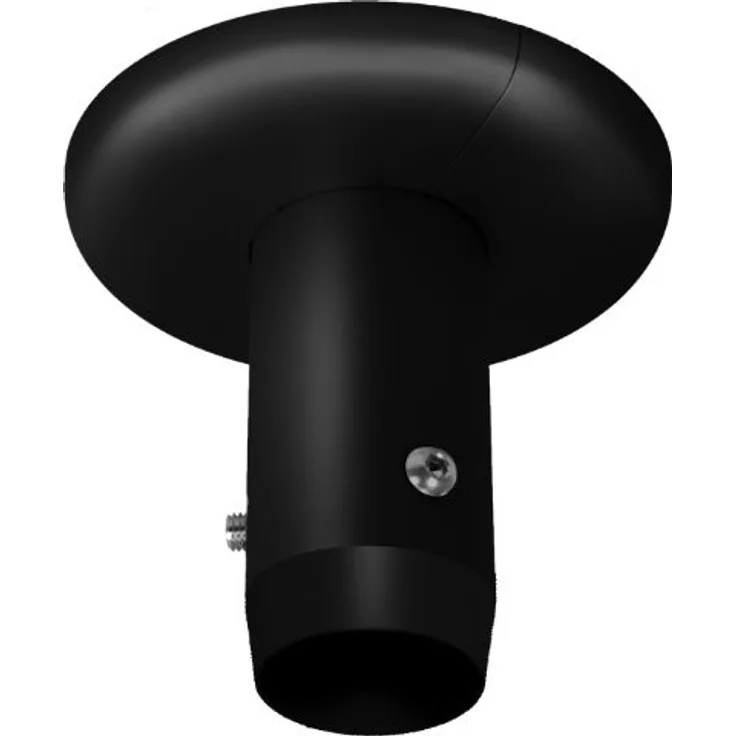 B-Tech BT7822 