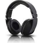 Reloop RHP-20 Knight schwarz