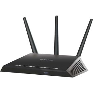 Bild für Netgear R7000