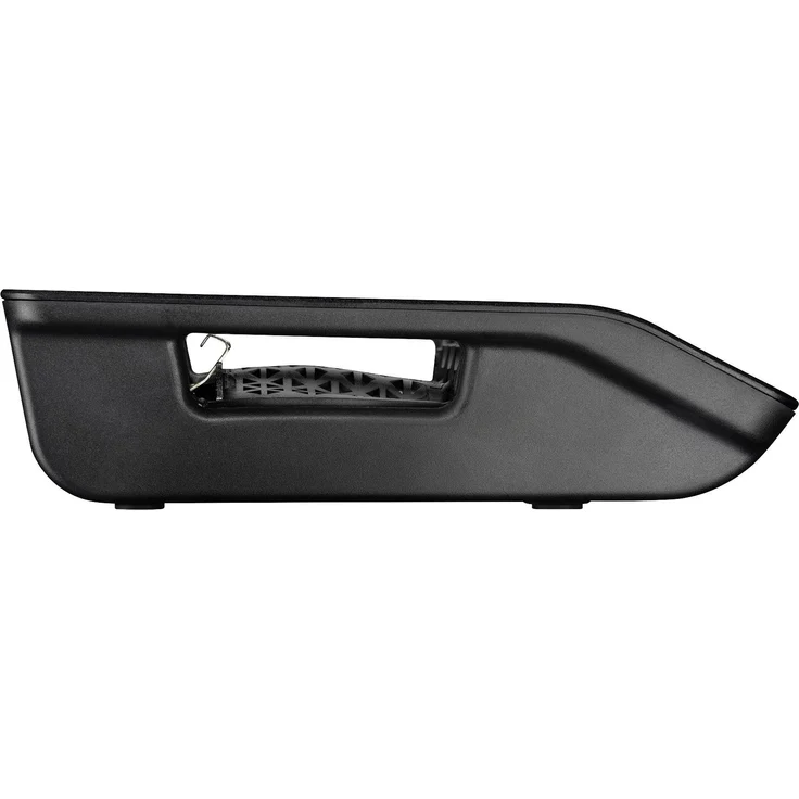 Varta LCD Smart-Plus Rundzellen-Ladegerät inkl. Akkus NiMH Micro (AAA), Mignon (AA) – Bild 8