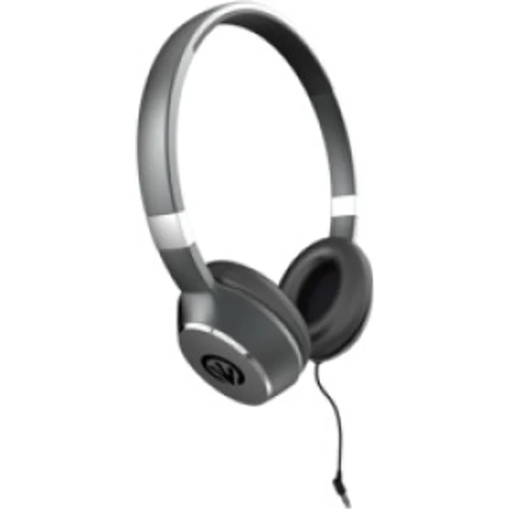 Ifrogz Audio Luxe Air-Headphone