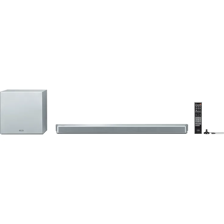 Silber