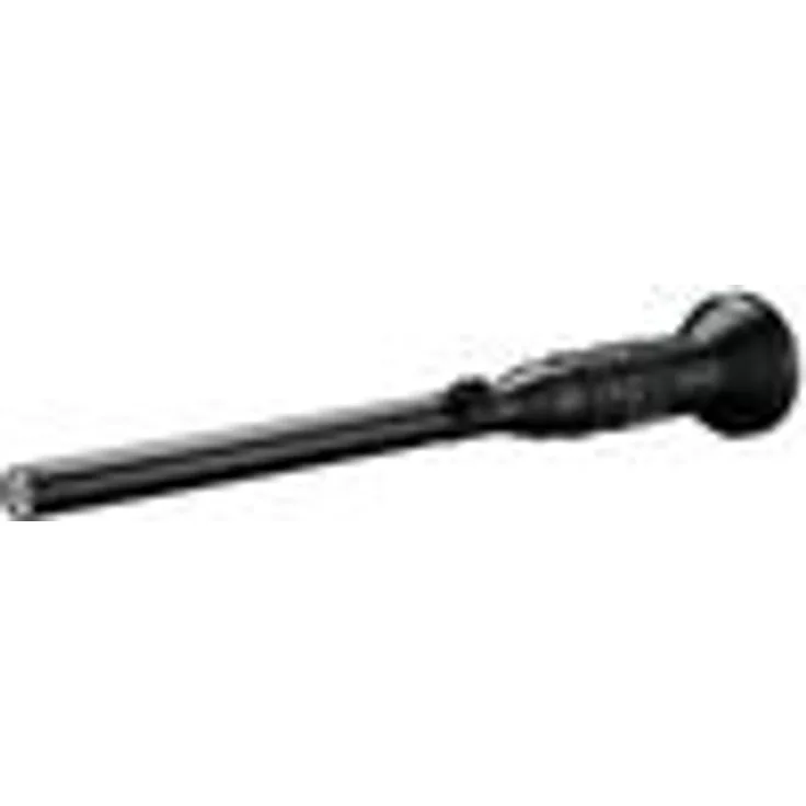 LAOWA 24mm f/14 Probe Sony FE