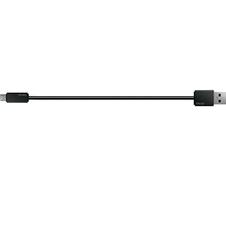 Beats Powerbeats 3 Wireless schwarz – Bild 11
