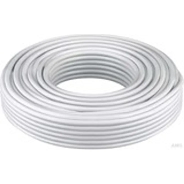 Homeway HW-KOKA Tri. Shield Klasse A+ 100dB V45480-K01-Eca-R100 (100