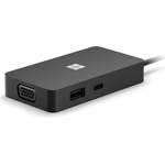 Microsoft USB-C Travel Hub