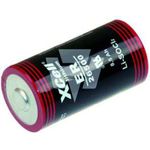 Xcell Lithium Batterie ER26500