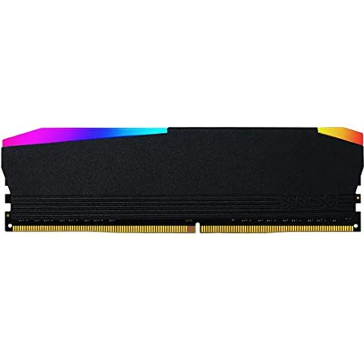 Antec AMD4UZ130001608G-5DS 8GB DDR4 3000MHz (AMD4UZ130001608G-5DS)