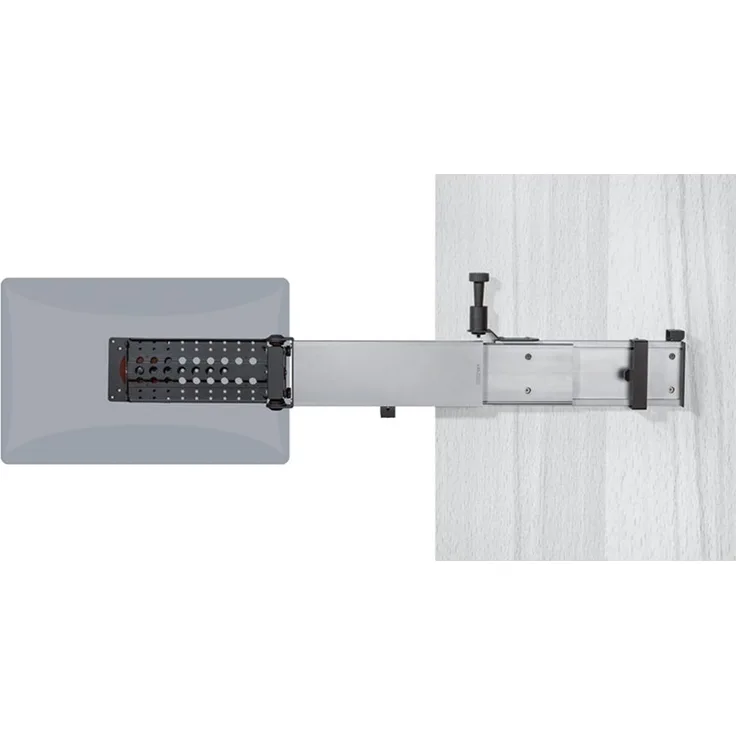 Novus SKY 20W TFT-Wandhalterung TV-Halter für Wandmontage Fernseher schwenkbar