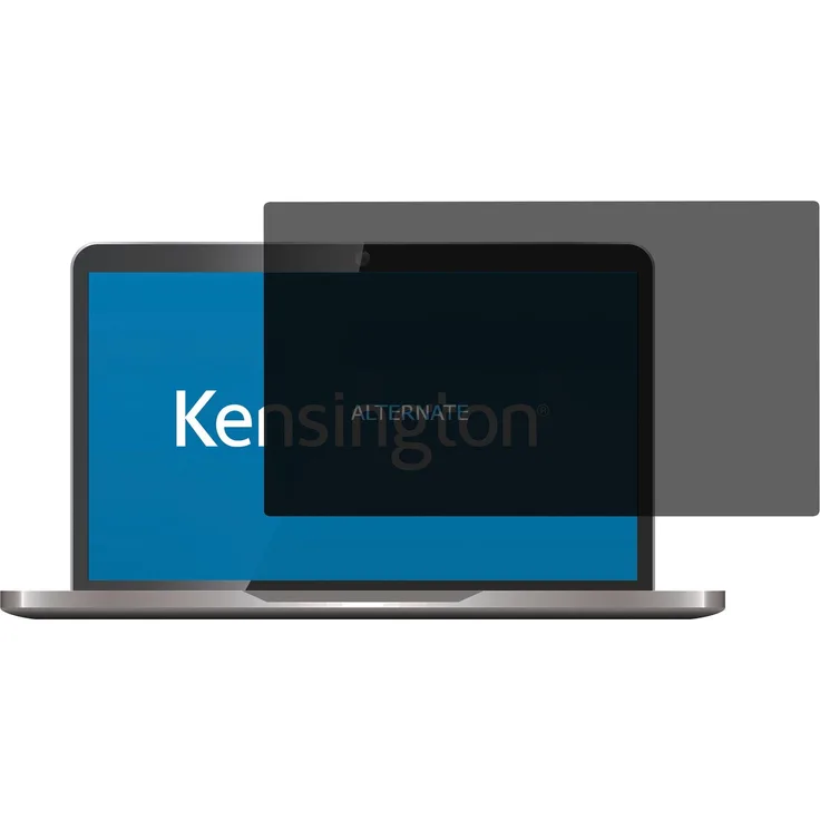 Kensington Blickschutzfilter 4-Fach selbstklebend für Lenovo Thinkpad X1 Carbon 4th Gen