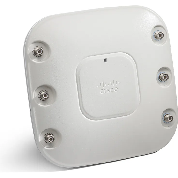 Cisco AIR-CAP3502p (AIR-CAP3502P-E-K9)