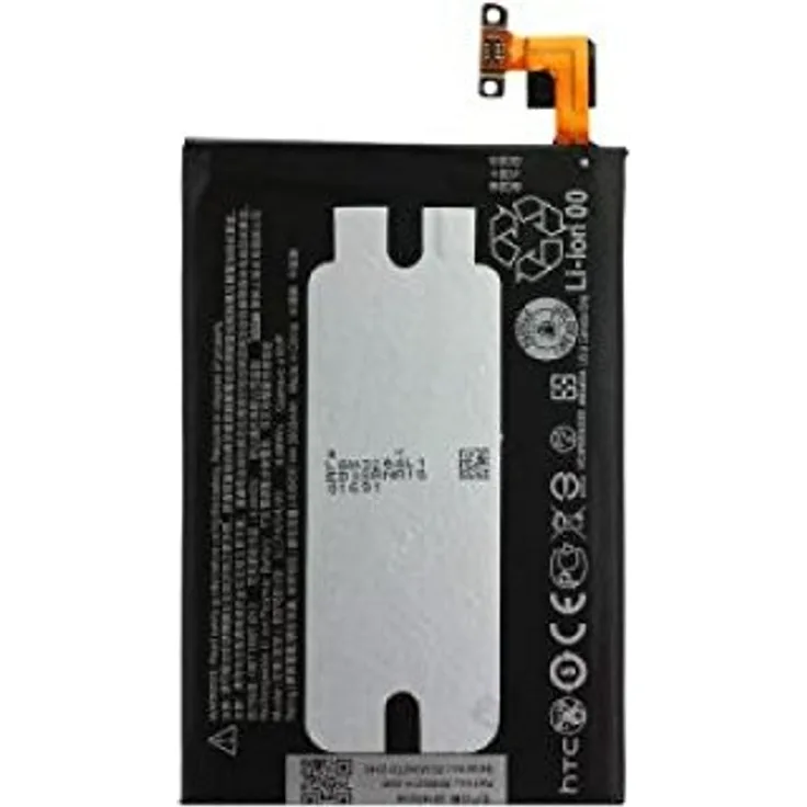 HTC One Mini 2 Akku B0P6M100 bulk (35H00216-00M)