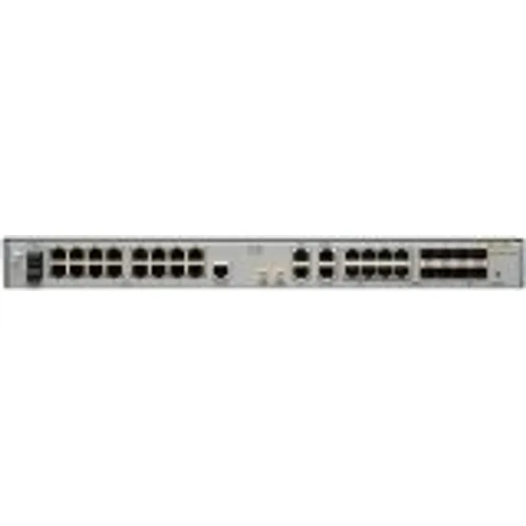Cisco A901-12C-FT-D (A901-12C-FT-D)