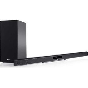 Bild für Teufel Cinebar 11 Soundbar