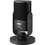 Rode Microphones NT-USB Mini, NT USB MIN