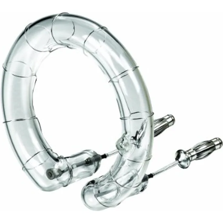 Metz MZ009072603 - Zubehör für Fotostudio-Blitzlichter (Lampe)