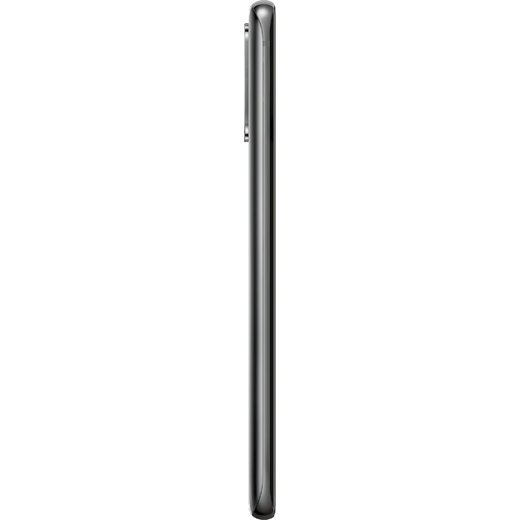 Samsung Galaxy S20 Smartphone 15,83cm (6,2 Zoll) Dynamic AMOLED-Display, 128GB interner Speicher, 8GB RAM, Hybrid-SIM, Android, Cosmic Gray – Bild 5