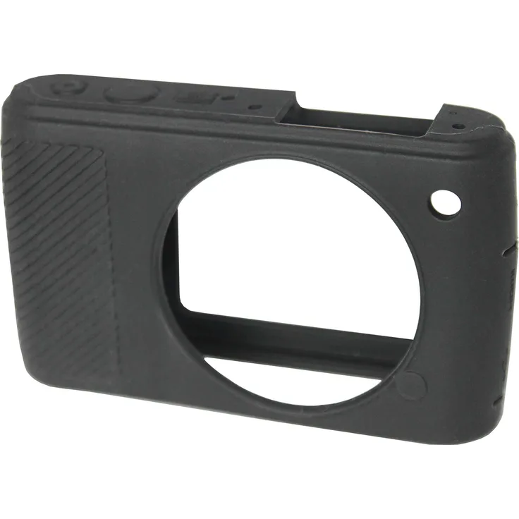 easyCover case for Nikon J3