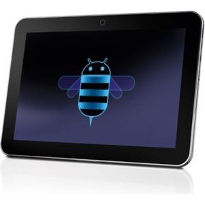 Bild für Toshiba AT200-100 25,7 cm (10,1 Zoll)