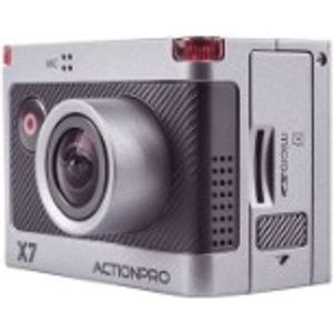 Bild für Actionpro X7