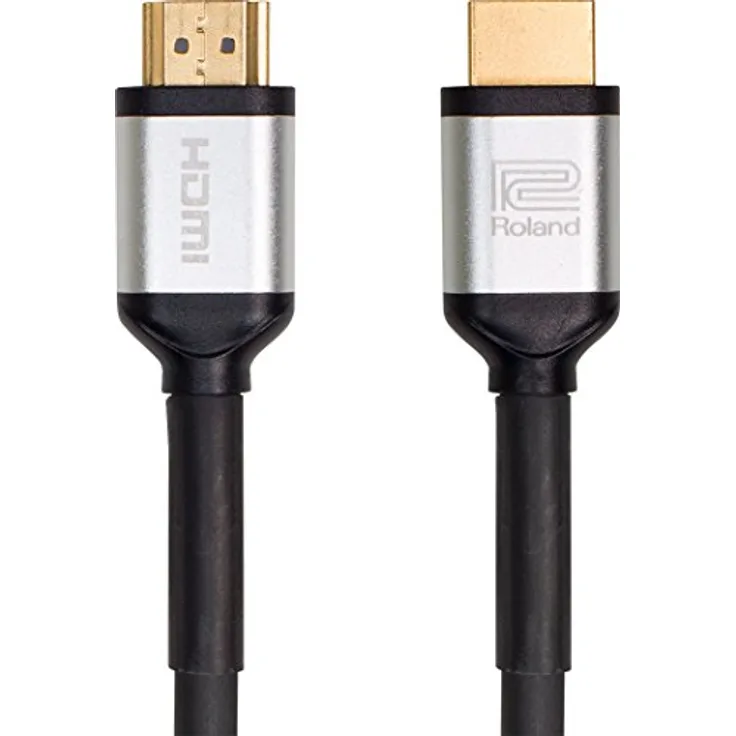 RCC-25-HDMI HDMI-Kabel (28 AWG), 7,5 m
