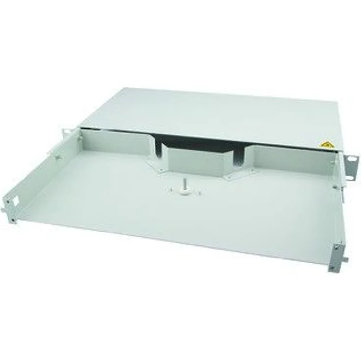 TELEGÄRTNER Gehäuse 100021802