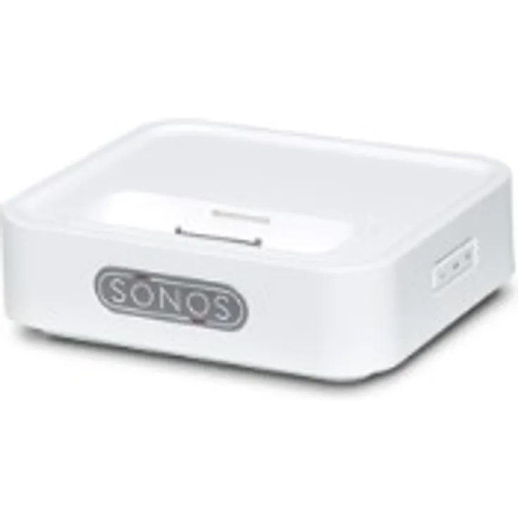Sonos WD100