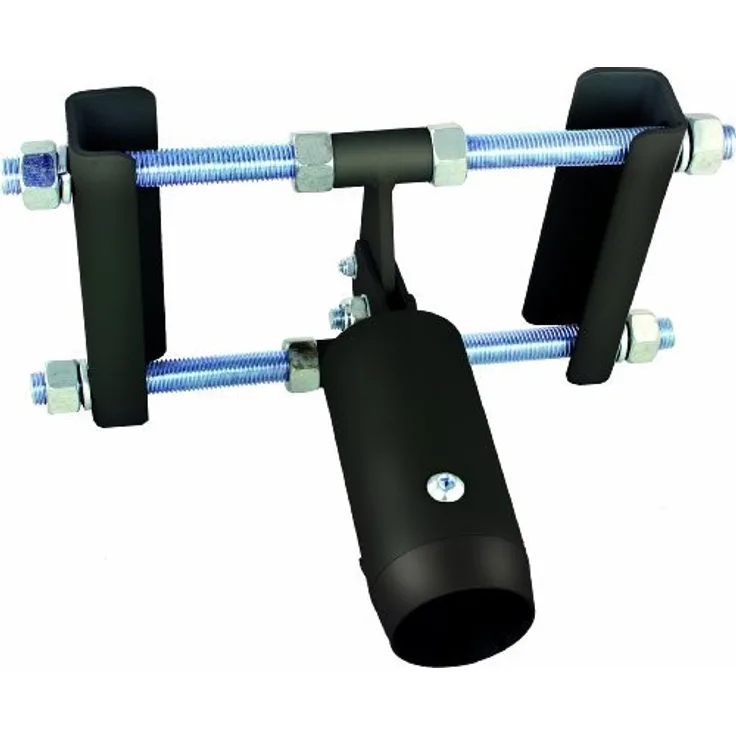 B-Tech BT7017 