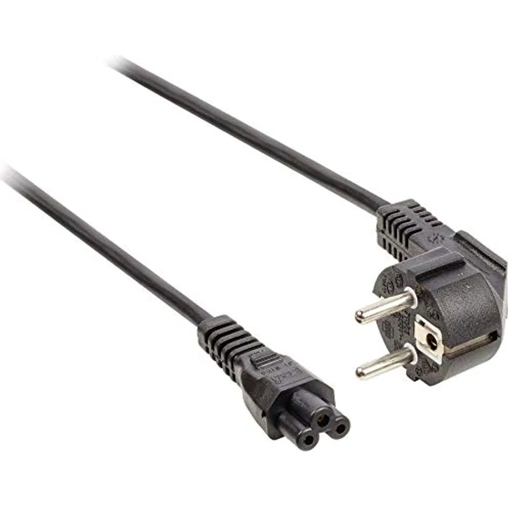 PremiumCord MST Adapter DisplayPort auf 2X HDMI, Extended + Mirror Function, Video 4K 30Hz UHD 2160p, Full HD 1080p 60Hz, Länge: 20cm, schwarz