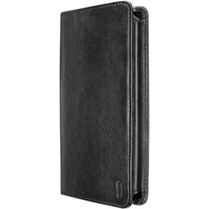 Artwizz 5514-1312 Universal Wallet L Black