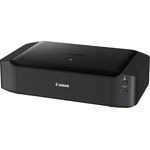 Canon PIXMA iP8750 - Tintenstrahldrucker, Druckgeschwindigkeit (S/min): 10 Farbe, Auflösung: 9600 x 2400 (USB, WLAN, AirPrint, Mobile Print, Cloud Print) 8746B006