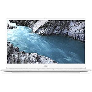 Bild für Dell XPS 13 9380 33,8 cm (13,3 Zoll Full HD)
