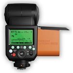 Hähnel Hah – Bat Xtrem hlx-md1 P-Modus 600rt – Zubehör Bild & Ton – besten Preise und Angebote