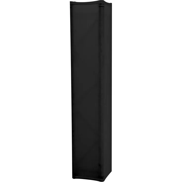 Eurolite Trusscover 300cm schwarz