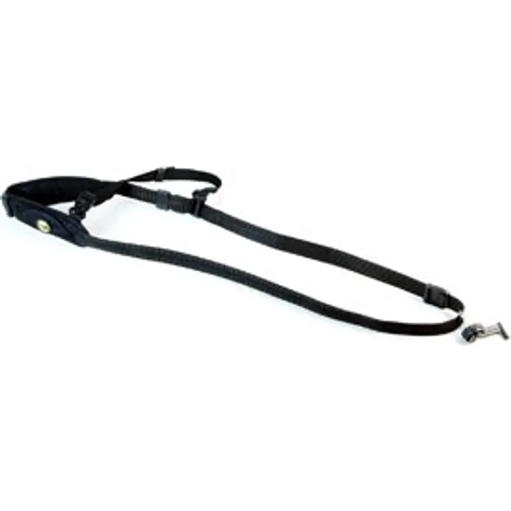 Rotaball TRAVELER Kameragurt