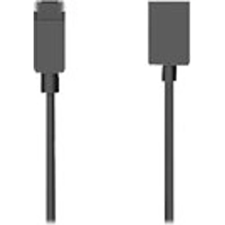 Microsoft Surface HD Digital AV Adapter - HDMI-Adapter - für Surface 2, RT