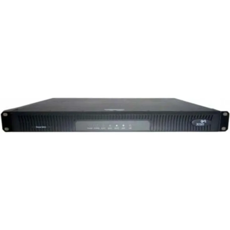 3com 5012 (3C13701-ME)